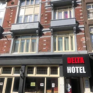 Delta Center Holland