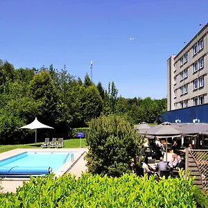 https://novotel-eindhoven.utrechthotels.net