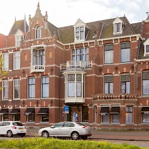 Hotel Western