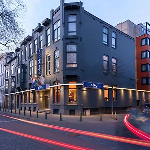 ao-rotterdam-city.ihotelsrotterdam.com/