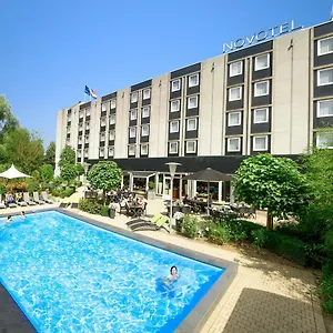 novotel-maastricht.eindhoven-hotels.net/