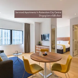 premier-suites-plus-rotterdam.ihotelsrotterdam.com/