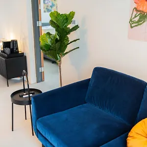 https://brede-hilledijk.ihotelsrotterdam.com