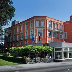 grand-hotel-monopole.valkenburgaandegeul-hotels.com/