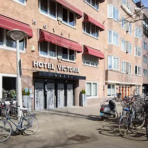 victorie-hotel.amsterdamhotelsnl.com/