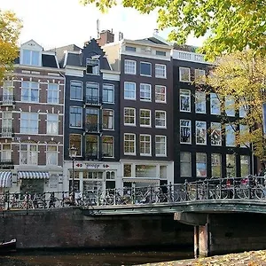 bb-bij-tijn-op-de-gracht.amsterdamhotelsnl.com/