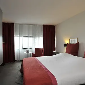 Garner By Ihg Holland
