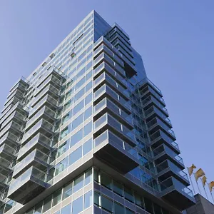 urban-residences.ihotelsrotterdam.com/